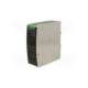 amed120-48s480nz-aimtec