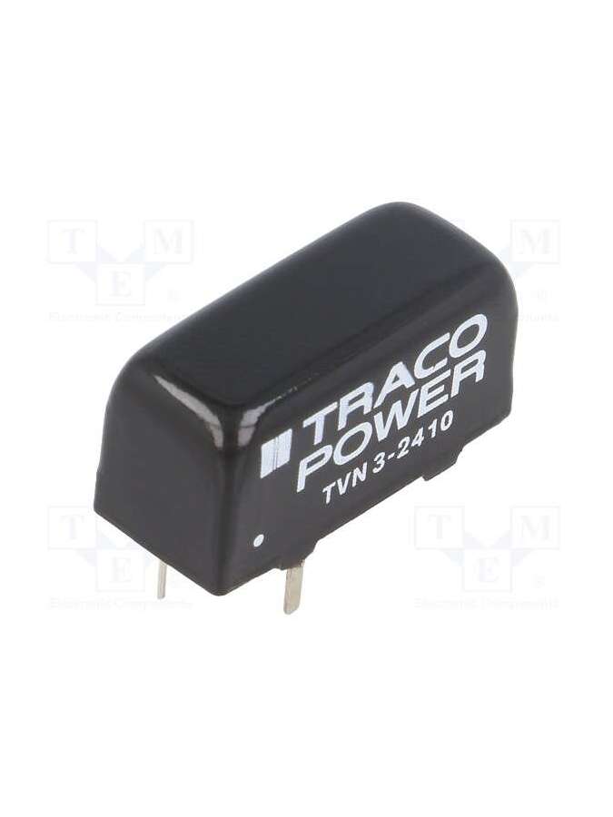 tvn 3-2410-traco power