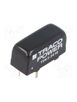 tvn 3-2410-traco power