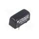 tvn 3-2410-traco power