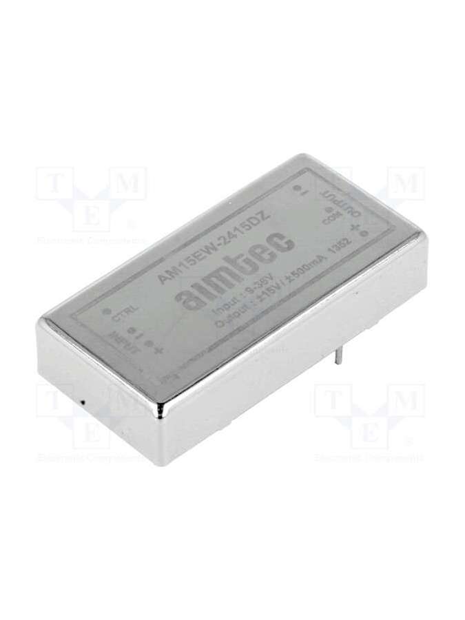 am15ew-2415dz-aimtec