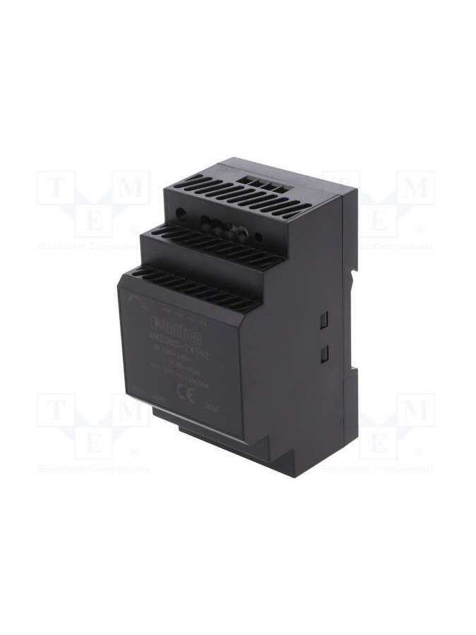 amed60-24snz-aimtec