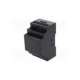 amed60-24snz-aimtec