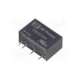 itw1212sa-xp power