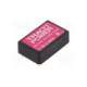 tel 3-4822-traco power