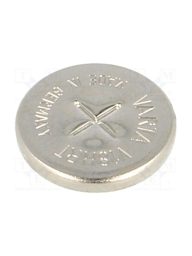 55802101501-varta microbattery