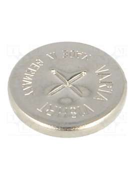 55802101501-varta microbattery