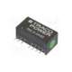 tec 3-2422-traco power