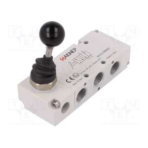 01VL150003 AIGNEP