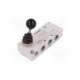 01vl150003-aignep