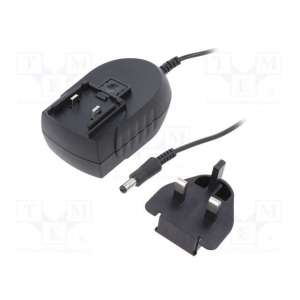 WMM30CN05000U TDK-LAMBDA