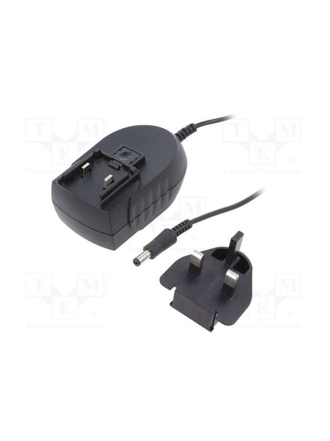 wmm30cn05000u-tdk-lambda