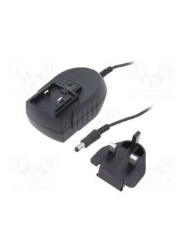 wmm30cn05000u-tdk-lambda
