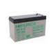 efl 9-12 t2-eco force