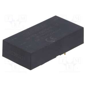 AM10EW-4803SH30-NZ AIMTEC