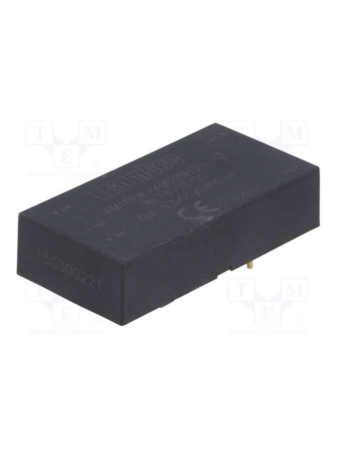 am10ew-4803sh30-nz-aimtec
