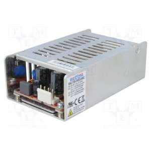 RAC150-24SG/ENC RECOM