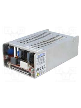 rac150-24sg/enc-recom
