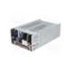 rac150-24sg/enc-recom