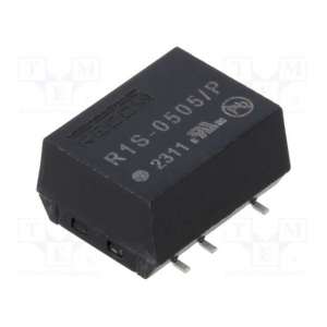 R1S-0505/P RECOM
