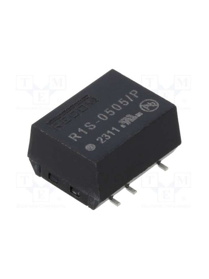 r1s-0505/p-recom