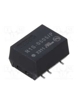 r1s-0505/p-recom