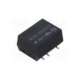 r1s-0505/p-recom