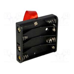 2481RB KEYSTONE