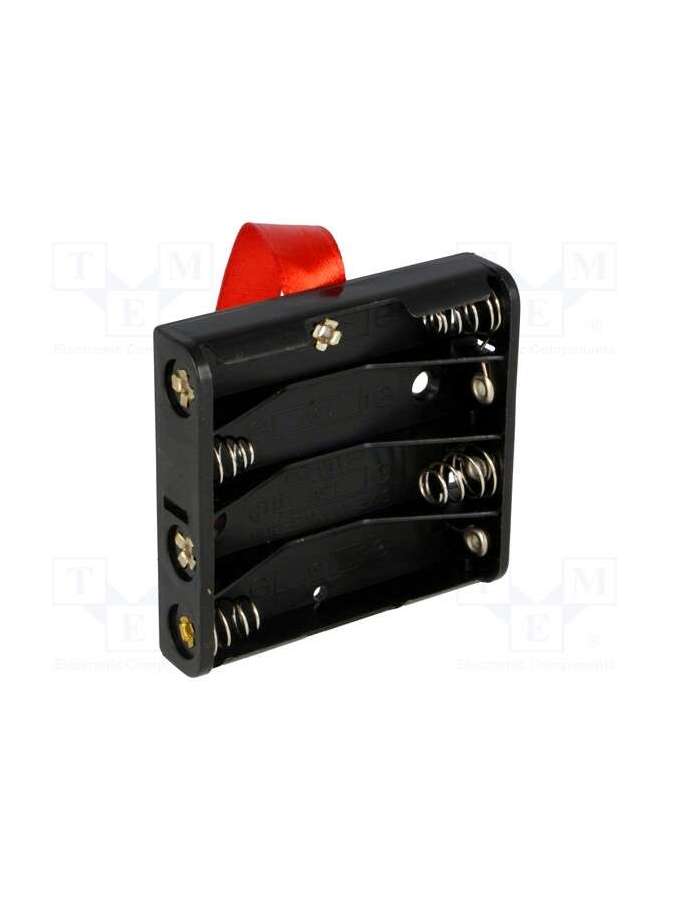 2481rb-keystone