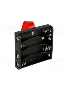 2481rb-keystone
