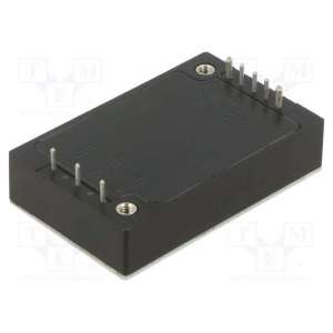 CQB100W14-72S05N CINCON