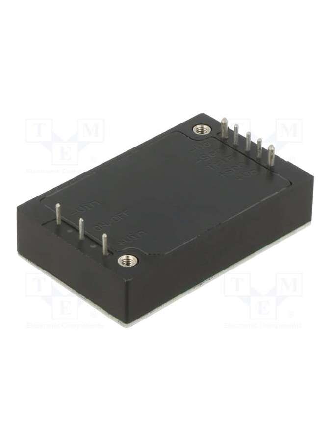 cqb100w14-72s05n-cincon