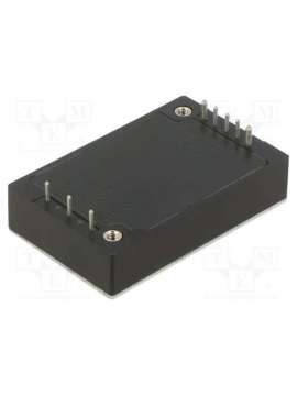 cqb100w14-72s05n-cincon