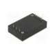 cqb100w14-72s05n-cincon