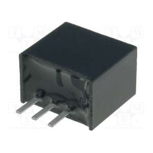 R-785.0-0.5 RECOM