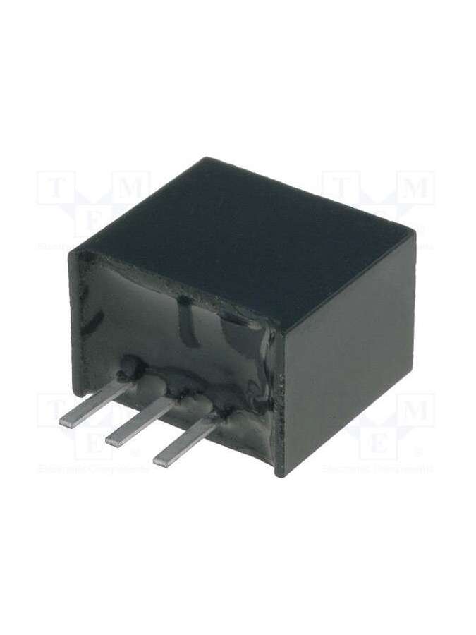 r-785.0-0.5-recom