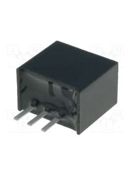 r-785.0-0.5-recom