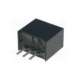 r-785.0-0.5-recom