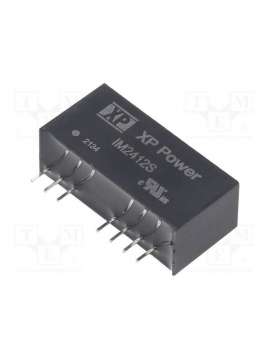 im2412s-xp power