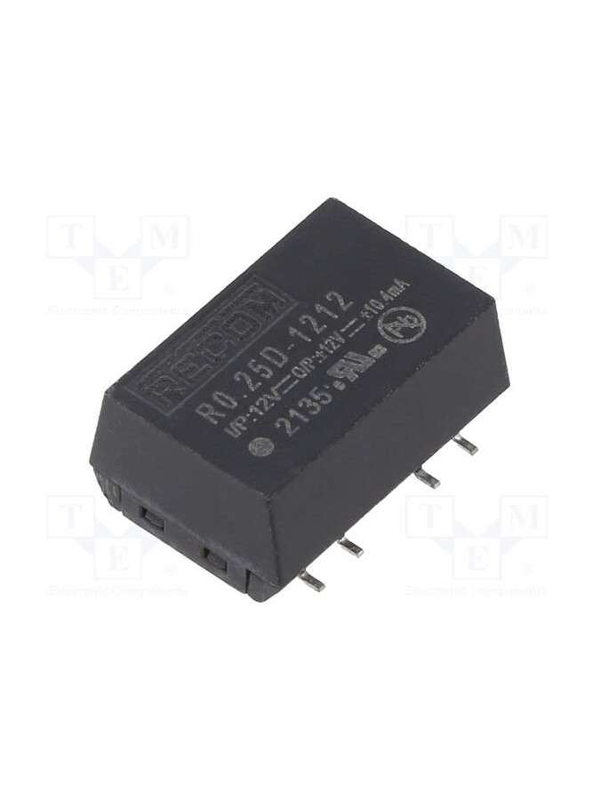 r0.25d-1212-recom