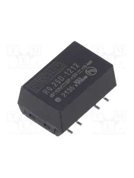 r0.25d-1212-recom