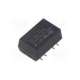 r0.25d-1212-recom