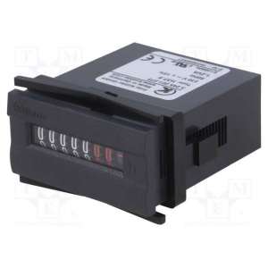 3.245.201.075-kubler