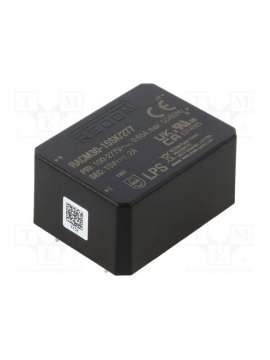 racm30-15sk/277-recom
