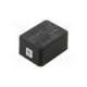 racm30-15sk/277-recom