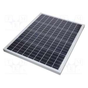 CL-SM50P CELLEVIA POWER