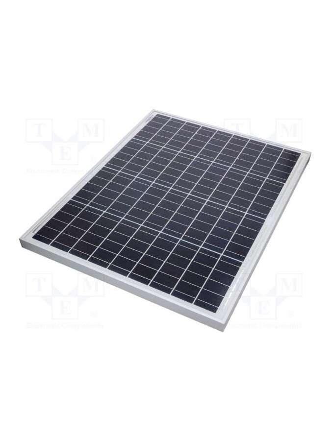 cl-sm50p-cellevia power