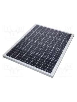cl-sm50p-cellevia power