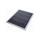 cl-sm50p-cellevia power