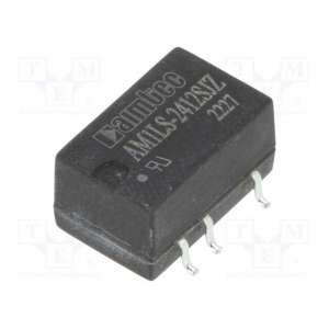 AM1LS-2412SJZ AIMTEC